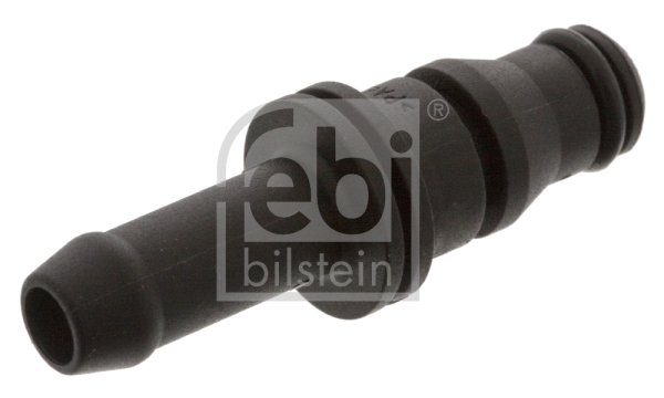 Teava de legatura, conducte de racire 47213 FEBI BILSTEIN