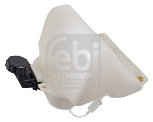 Rezervor apa,spalare parbriz 47214 FEBI BILSTEIN