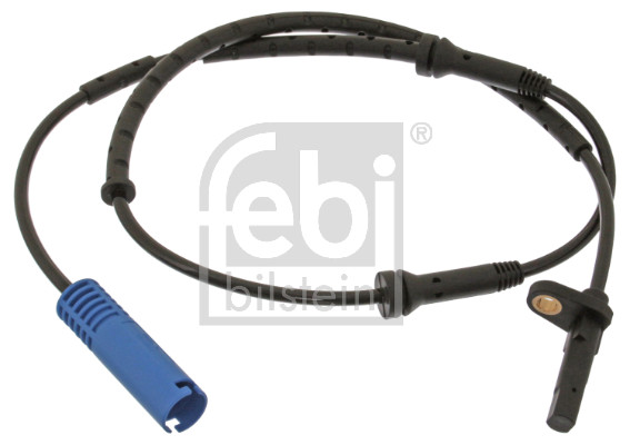 senzor,turatie roata 47215 FEBI BILSTEIN