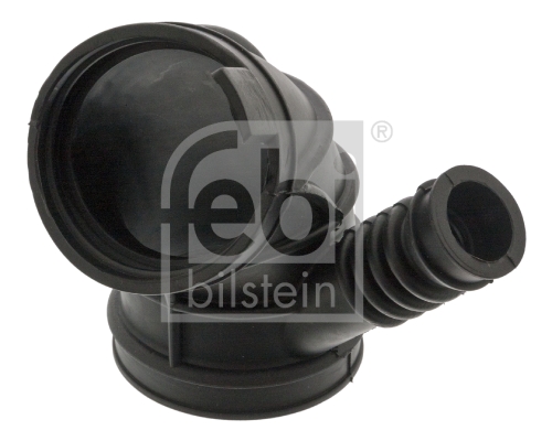 Palnie, filtru de aer 47221 FEBI BILSTEIN