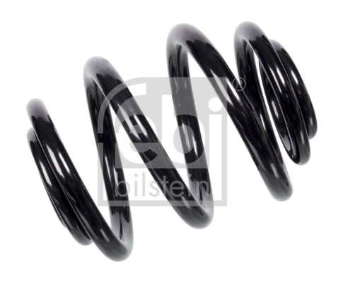 Arc spiral 47230 FEBI BILSTEIN