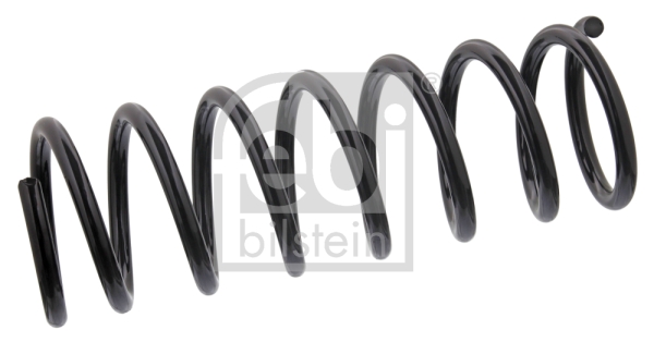 Arc spiral 47231 FEBI BILSTEIN