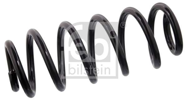 Arc spiral 47249 FEBI BILSTEIN