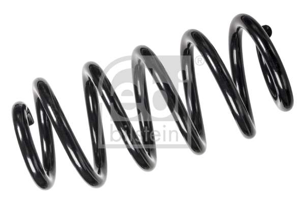Arc spiral 47257 FEBI BILSTEIN
