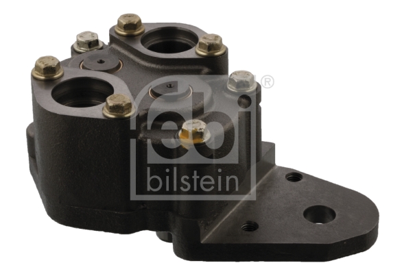 Pompa ulei 47266 FEBI BILSTEIN