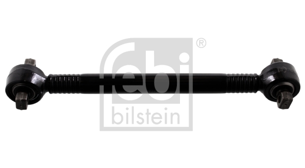 Brat, suspensie roata 47273 FEBI BILSTEIN