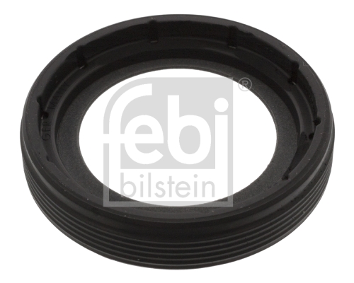 Simering, arbore cotit 47276 FEBI BILSTEIN