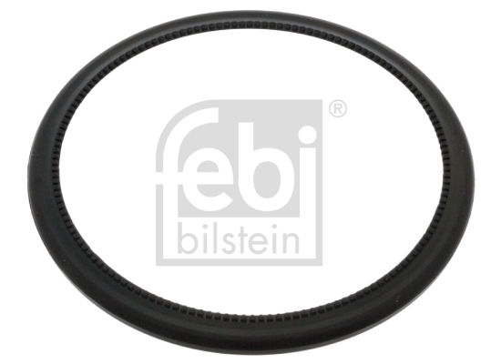 Inel de etansare,butuc roata 47291 FEBI BILSTEIN