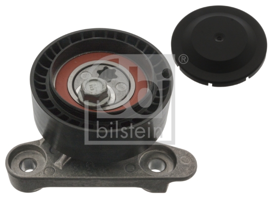 Intinzator curea, curea distributie 47295 FEBI BILSTEIN