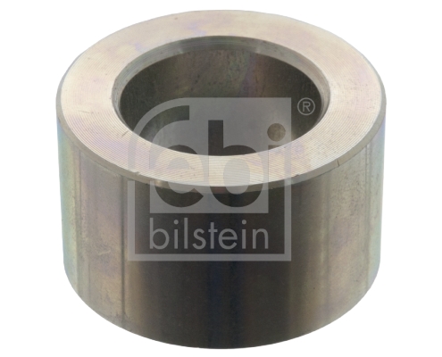 Bucsa arc foi 47297 FEBI BILSTEIN