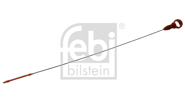 Joja ulei 47302 FEBI BILSTEIN