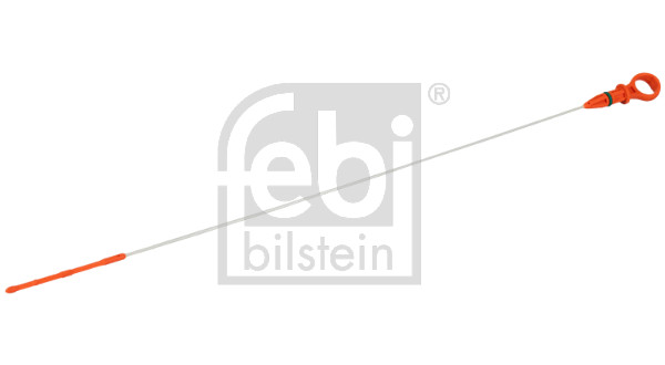 Joja ulei 47303 FEBI BILSTEIN