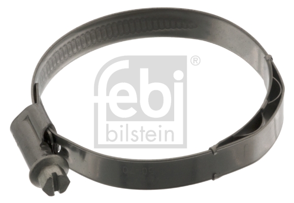 Colier de fixare 47308 FEBI BILSTEIN