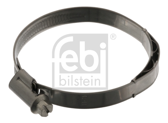 Colier de fixare 47309 FEBI BILSTEIN