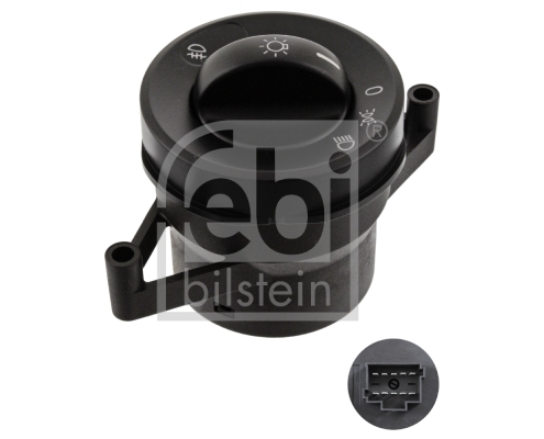 Comutator, far 47331 FEBI BILSTEIN