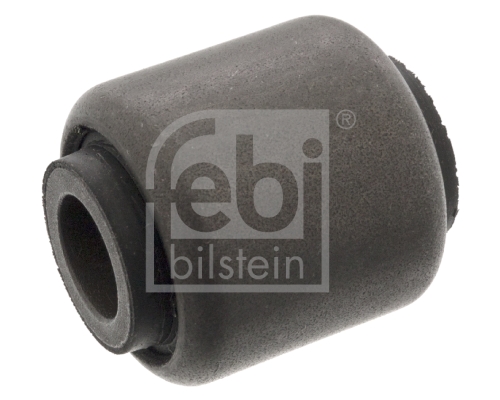 Suport,trapez 47334 FEBI BILSTEIN