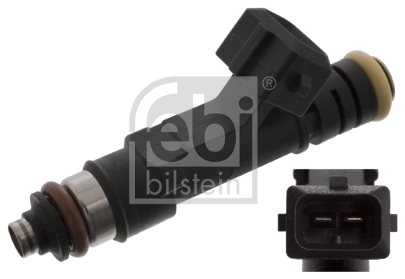 Injector 47335 FEBI BILSTEIN