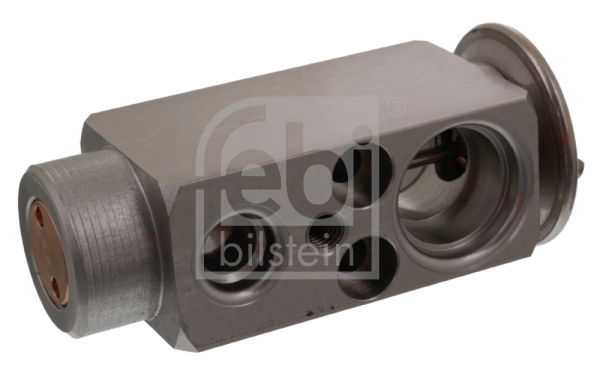 Supapa expansiune, clima 47343 FEBI BILSTEIN