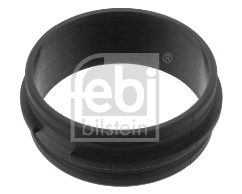 Palnie, filtru de aer 47379 FEBI BILSTEIN