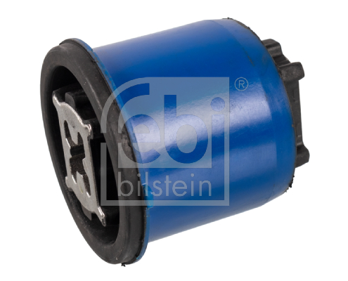 Suport, ax 47382 FEBI BILSTEIN