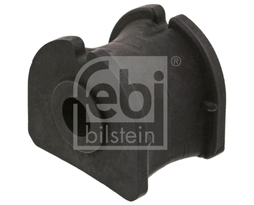 Bucsa, bara stabilizatoare 47385 FEBI BILSTEIN