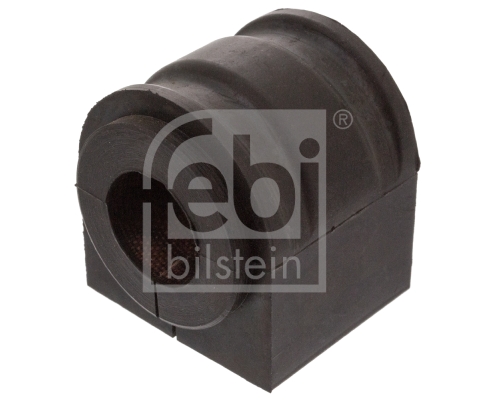 Bucsa, bara stabilizatoare 47386 FEBI BILSTEIN