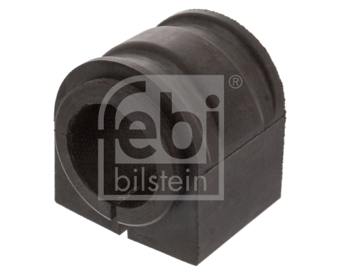 Bucsa, bara stabilizatoare 47391 FEBI BILSTEIN