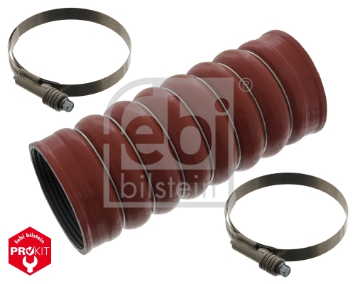 Furtun ear supraalimentare 47396 FEBI BILSTEIN