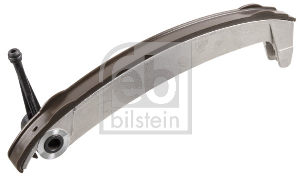 Ghidaje, lant distributie 47399 FEBI BILSTEIN