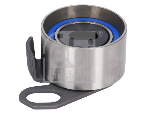 rola intinzator,curea distributie 47403 FEBI BILSTEIN