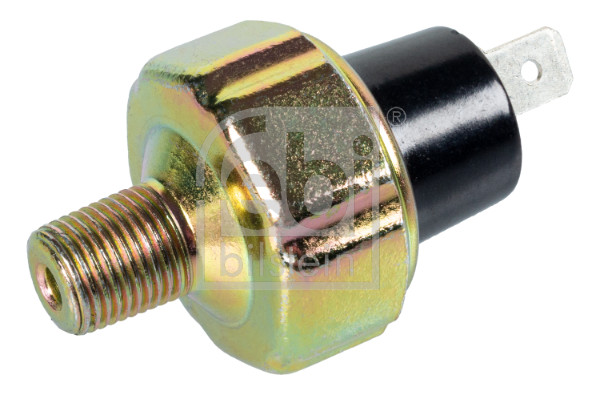 Senzor presiune ulei 47404 FEBI BILSTEIN