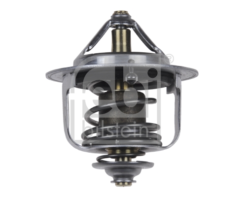 termostat,lichid racire 47409 FEBI BILSTEIN