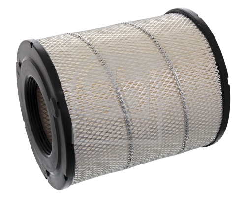 Filtru aer 47433 FEBI BILSTEIN