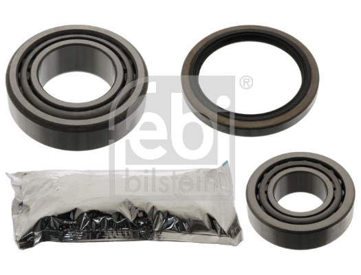 Set rulment roata 47441 FEBI BILSTEIN