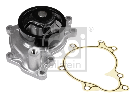 Pompă de apă, răcire motor 47442 FEBI BILSTEIN