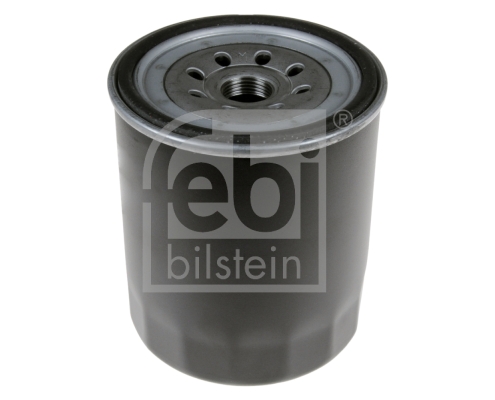 Filtru ulei 47459 FEBI BILSTEIN