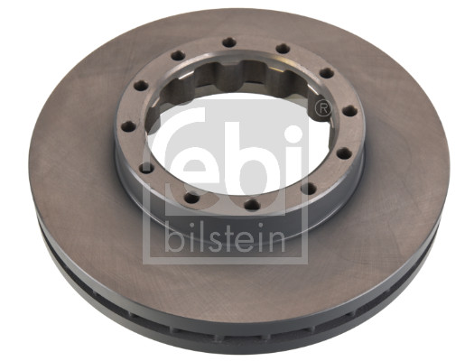 Disc frana 47461 FEBI BILSTEIN