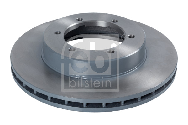 Disc frana 47466 FEBI BILSTEIN