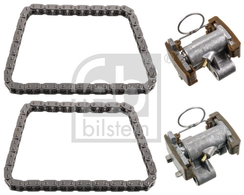 Chit lant de distributie 47502 FEBI BILSTEIN