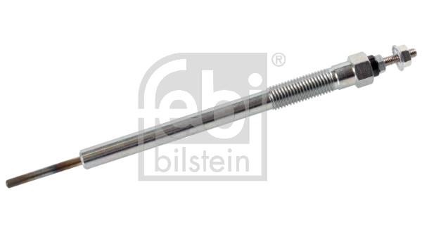 Bujie incandescenta 47504 FEBI BILSTEIN