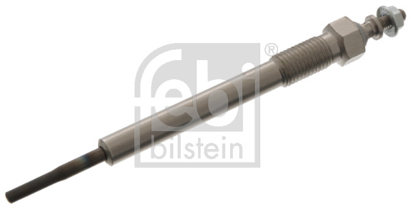 Bujie incandescenta 47505 FEBI BILSTEIN