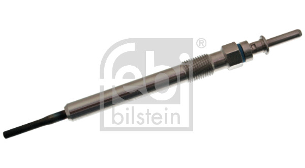 Bujie incandescenta 47507 FEBI BILSTEIN