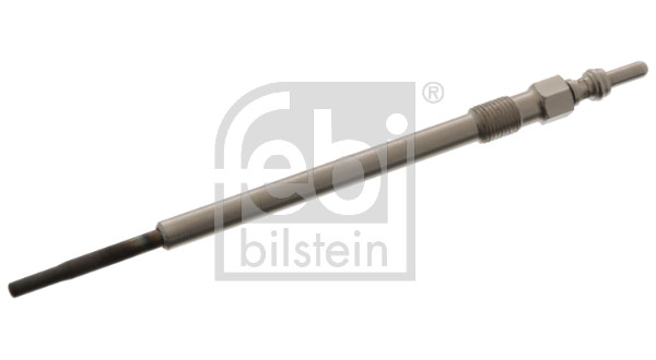 Bujie incandescenta 47508 FEBI BILSTEIN