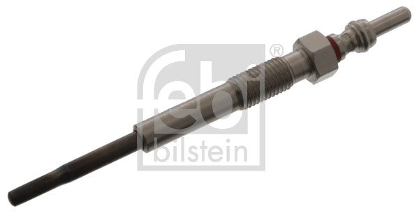 Bujie incandescenta 47509 FEBI BILSTEIN