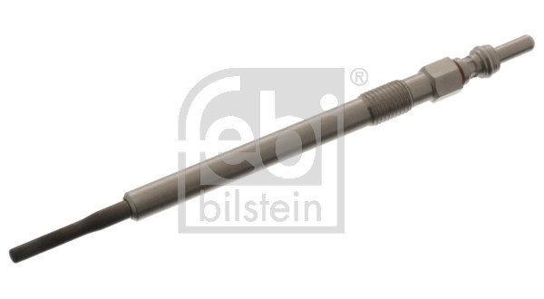 Bujie incandescenta 47511 FEBI BILSTEIN