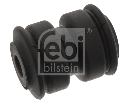 Bucsa, ochi arc 47516 FEBI BILSTEIN