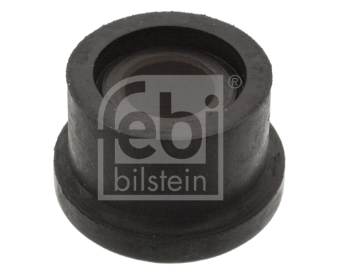 Bucsa, bara stabilizatoare 47517 FEBI BILSTEIN