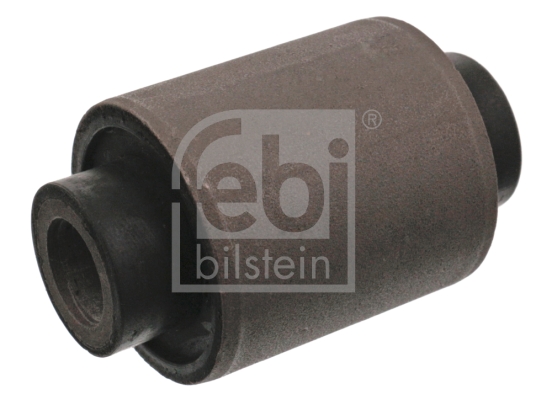 Bucsa, lagare cabina sofer 47520 FEBI BILSTEIN