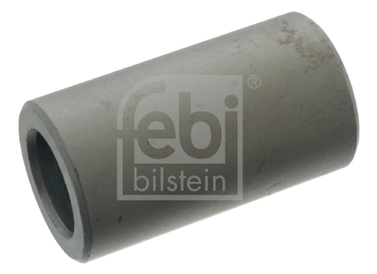 Bucsa distantier, fixare amortizor (cabina conducator) 47525 FEBI BILSTEIN