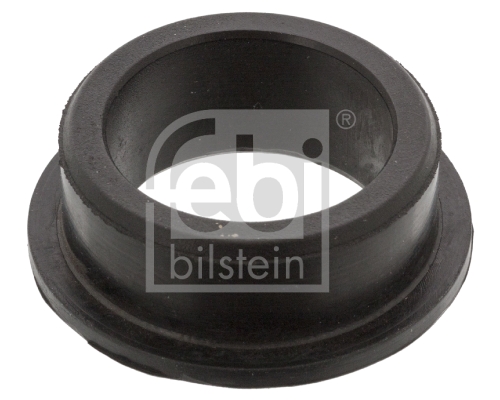 Bucsa, bara stabilizatoare 47527 FEBI BILSTEIN